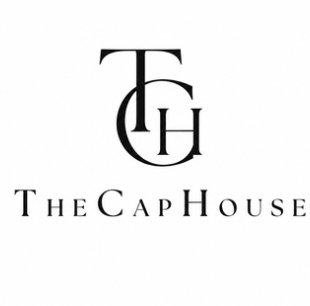 TheCapsHouse
