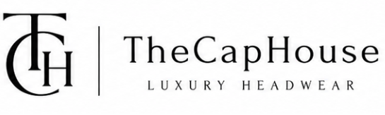 TheCapsHouse