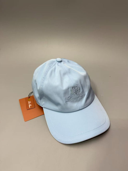 Loro Piana Sky