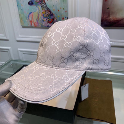 Gucci White